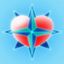 Profile picture toloveamariner.bsky.social