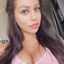 Profile picture maryvonne80.bsky.social