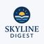 Profile picture skylinedigest.bsky.social