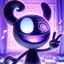 Profile picture ashurakai07.bsky.social