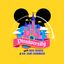 Profile picture disniversity.bsky.social