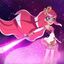 Profile picture kawaiilife.bsky.social