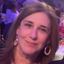 Profile picture heidisteinberg.bsky.social