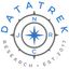 Profile picture datatrekresearch.bsky.social