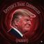 Profile picture epsteindark.bsky.social