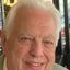 Profile picture johnsimpsonnews.bsky.social