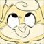 Profile picture yoshitura.bsky.social