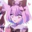 Profile picture luvoongnyaa.bsky.social