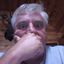 Profile picture srslyjim.bsky.social