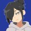 Profile picture ausshawott.bsky.social