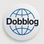 Profile picture dobblog.bsky.social