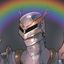 Profile picture churchofpossum.bsky.social