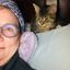 Profile picture nursegenius1019.bsky.social