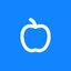 Profile picture tvc15ma.bsky.social