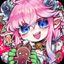 𝒦𝔯ყ℘ɬʂųŋɛ 😈 Infernal Queen🌸 Coms OPEN