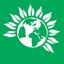 Profile picture greenparty.org.uk