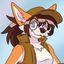 Profile picture digidoggi.bsky.social