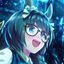 Kara "Spooky Lesbian" Clysm √