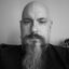 Profile picture stevewiski.bsky.social