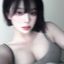 Profile picture forwithyou.bsky.social
