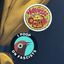 Profile picture californiabluebird.bsky.social