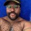 Profile picture schwarzebar.bsky.social