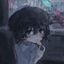 Profile picture alt.kxt.pet