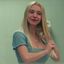 Profile picture atypicalgirl.bsky.social