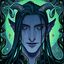 Profile picture artvaris.bsky.social