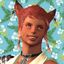 Profile picture aethercurrent.bsky.social