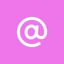 Profile picture truthseeker77777.bsky.social