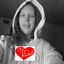 Profile picture tdstegall8.bsky.social
