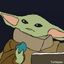 Turtlepaw