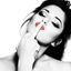 Profile picture sistasue.bsky.social