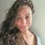 Profile picture artevillar.bsky.social