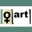 Profile picture womensartbluesky.bsky.social
