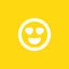 Profile picture beeann56.bsky.social