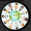Profile picture serenworld4us.bsky.social
