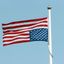 Profile picture unitedwecomment.bsky.social