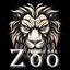 Profile picture zoo20250301.bsky.social