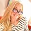 Profile picture fleurdelisa.bsky.social