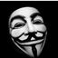 Profile picture jonathan-klein.bsky.social