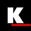 Profile picture kontraste.de
