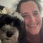Profile picture paula2168.bsky.social