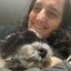 Profile picture paula2168.bsky.social