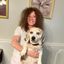 Profile picture jillkent.bsky.social