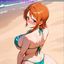 Profile picture cplhdf.bsky.social