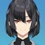Profile picture tokino-kzk.bsky.social