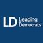 Profile picture wethedemocratss.bsky.social