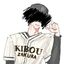 Profile picture kzk-shou.bsky.social